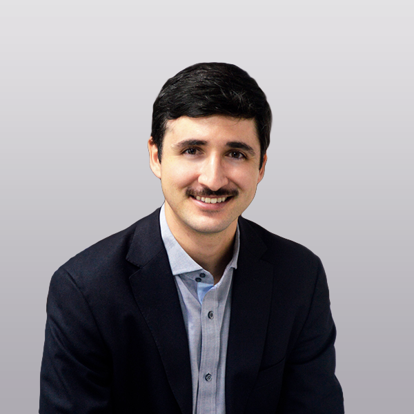 Rogrigo López Gómez Partida